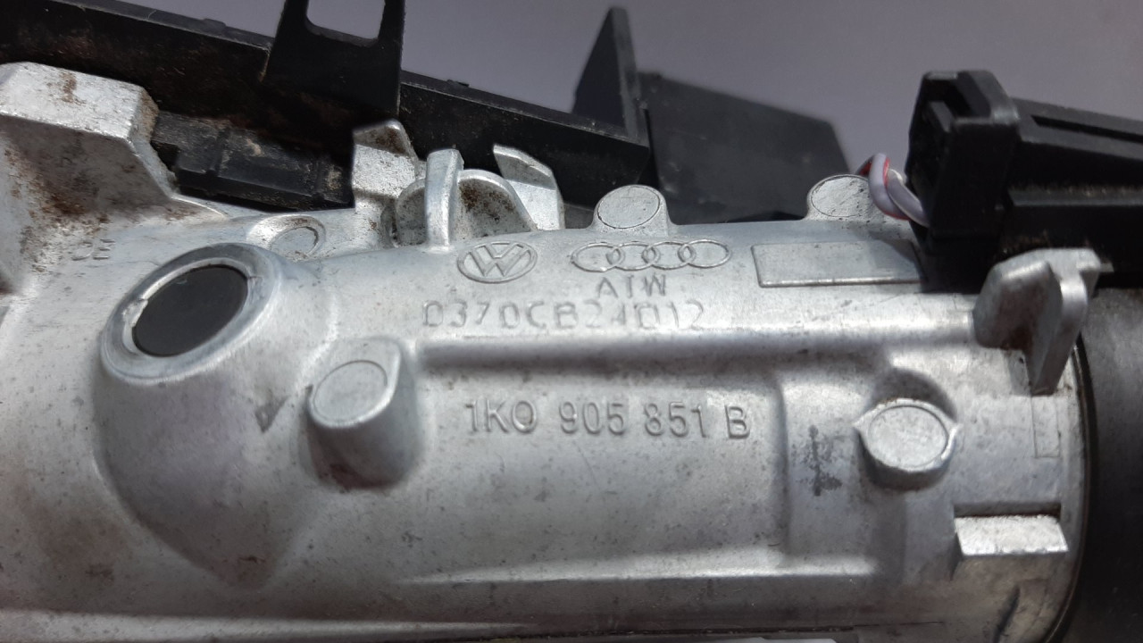 DIJELOVI BRAVA PALJENJA AUDI A3 > 08-12 1K0905851B