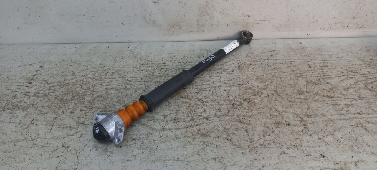 DIJELOVI AMORTIZER VW POLO > 14-17 6C0513025AH