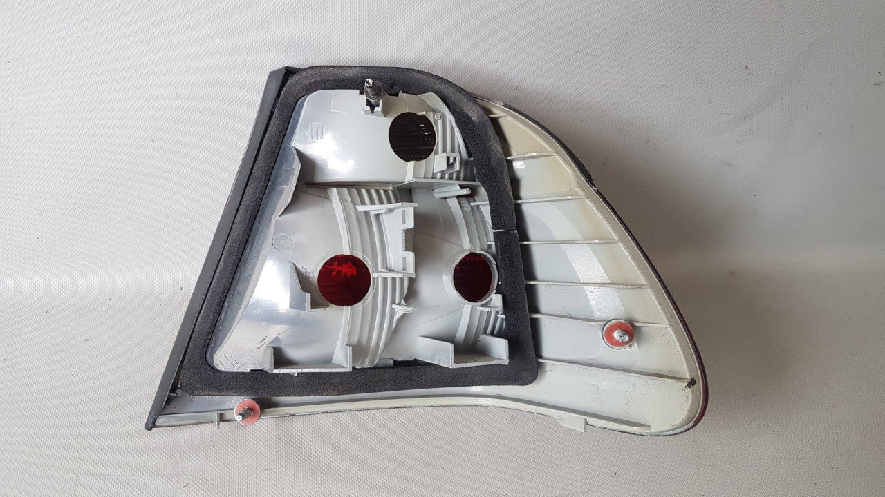 STOP SVJETLO BMW SERIJA 3 (E46) > 02-05 BM020015 230021