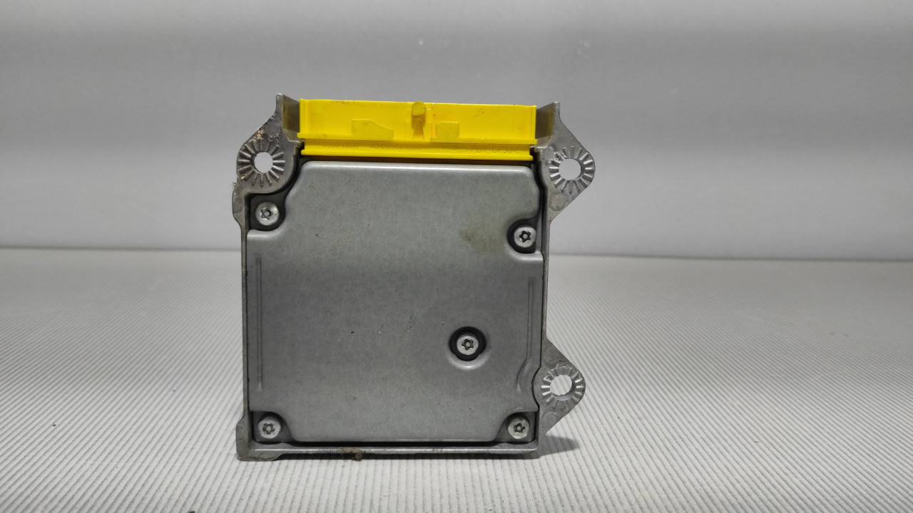 ELEKTRONIKA AIRBAGA VW GOLF 6 > 08-12 5K0959655