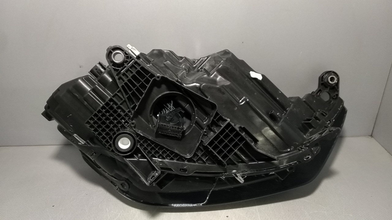 DIJELOVI FAR AUDI A1 > 14- 82A941033D