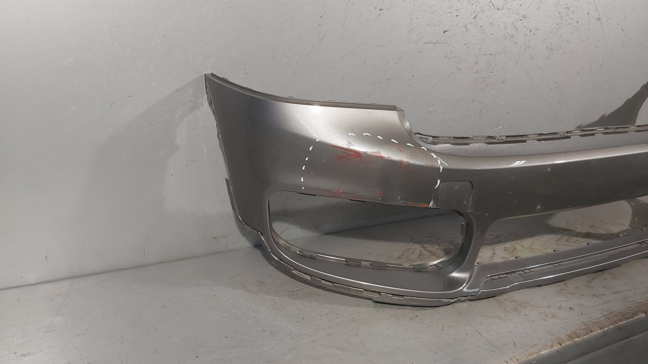 BRANIK MINI MINI (F60) COUNTRYMAN > 17- 7390520
