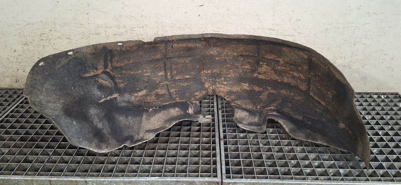 DIJELOVI UNUTRASNJI BLATOBRAN VW PASSAT B7 > 10-14