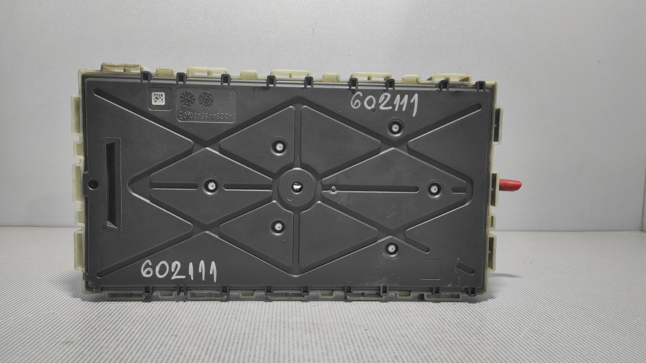 ELEKTRONIKA MODUL BMW X5 (G05) > 18- 61355A1F373-01