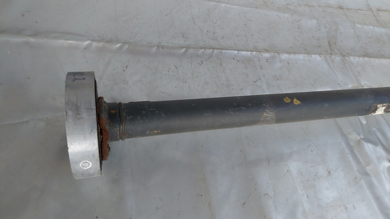 DIJELOVI KARDAN VW PASSAT B7 > 10-14 3C0521101AG