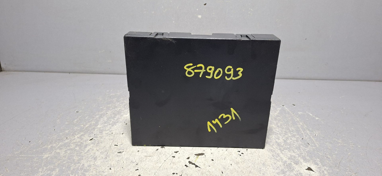 DIJELOVI BCM ELEKTRONIKA AUDI Q5 > 08-11 2.0 8K0907064CP