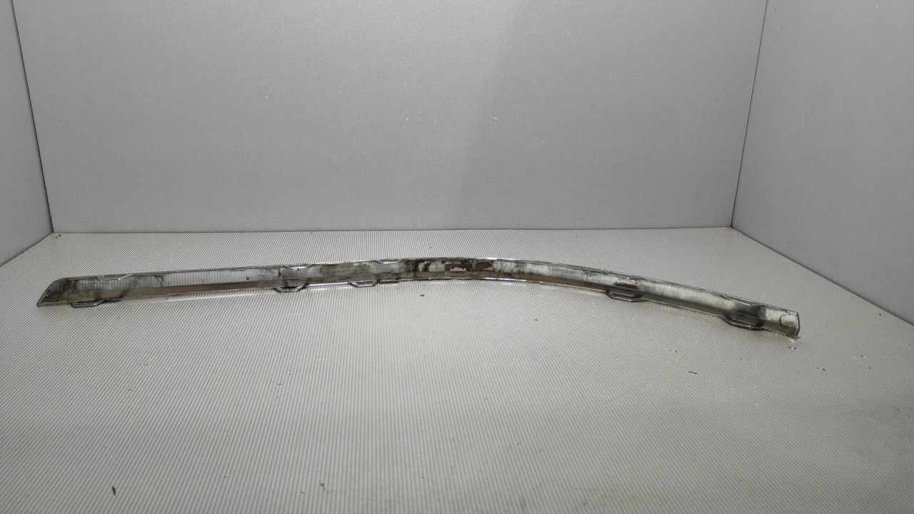 DIJELOVI LAJSNA VW PASSAT B8 > 14- 3AF807460