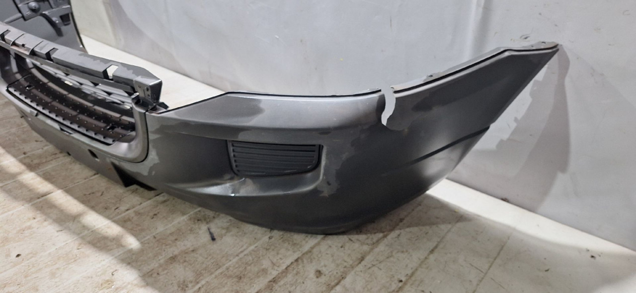 DIJELOVI BRANIK OSTECEN VW CRAFTER > 11-16 2E0807103