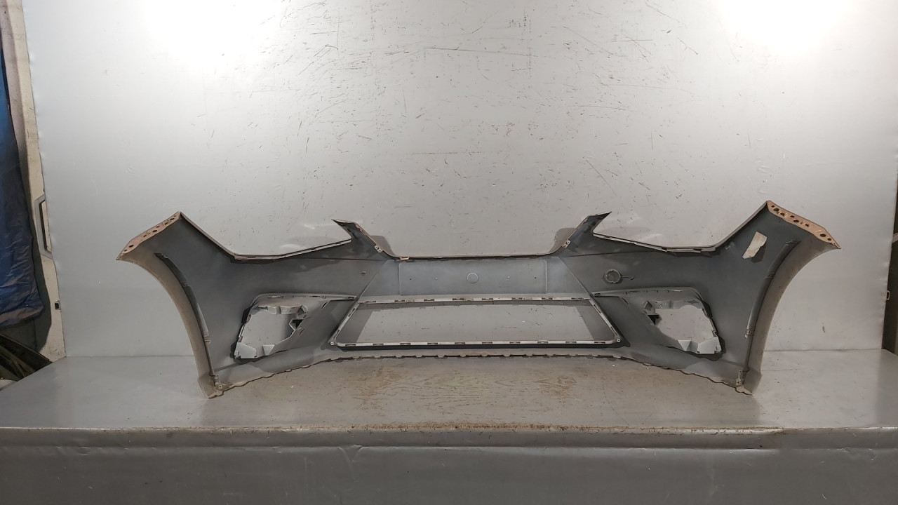 DIJELOVI BRANIK SEAT IBIZA > 17- 6F0807221D