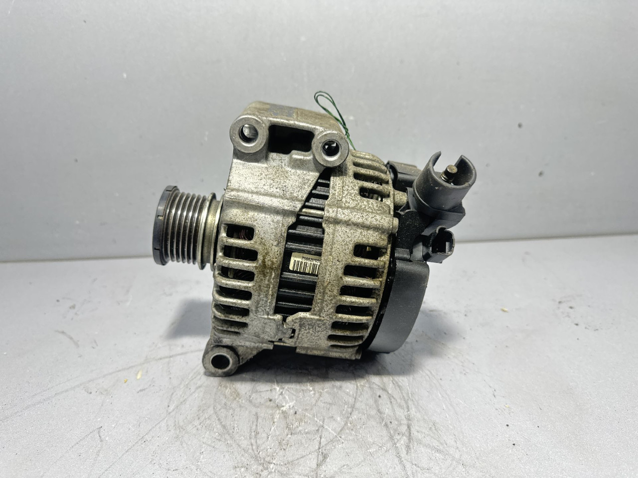 ALTERNATOR MINI MINI (R56) > 06-10 7575650