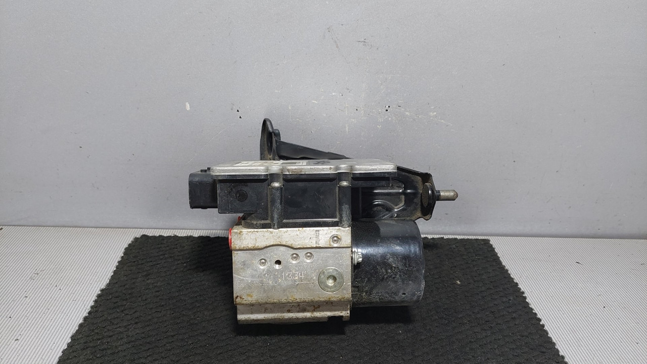 ABS ELEKTRONIKA SAAB 9-3 > 03-07 13509104G