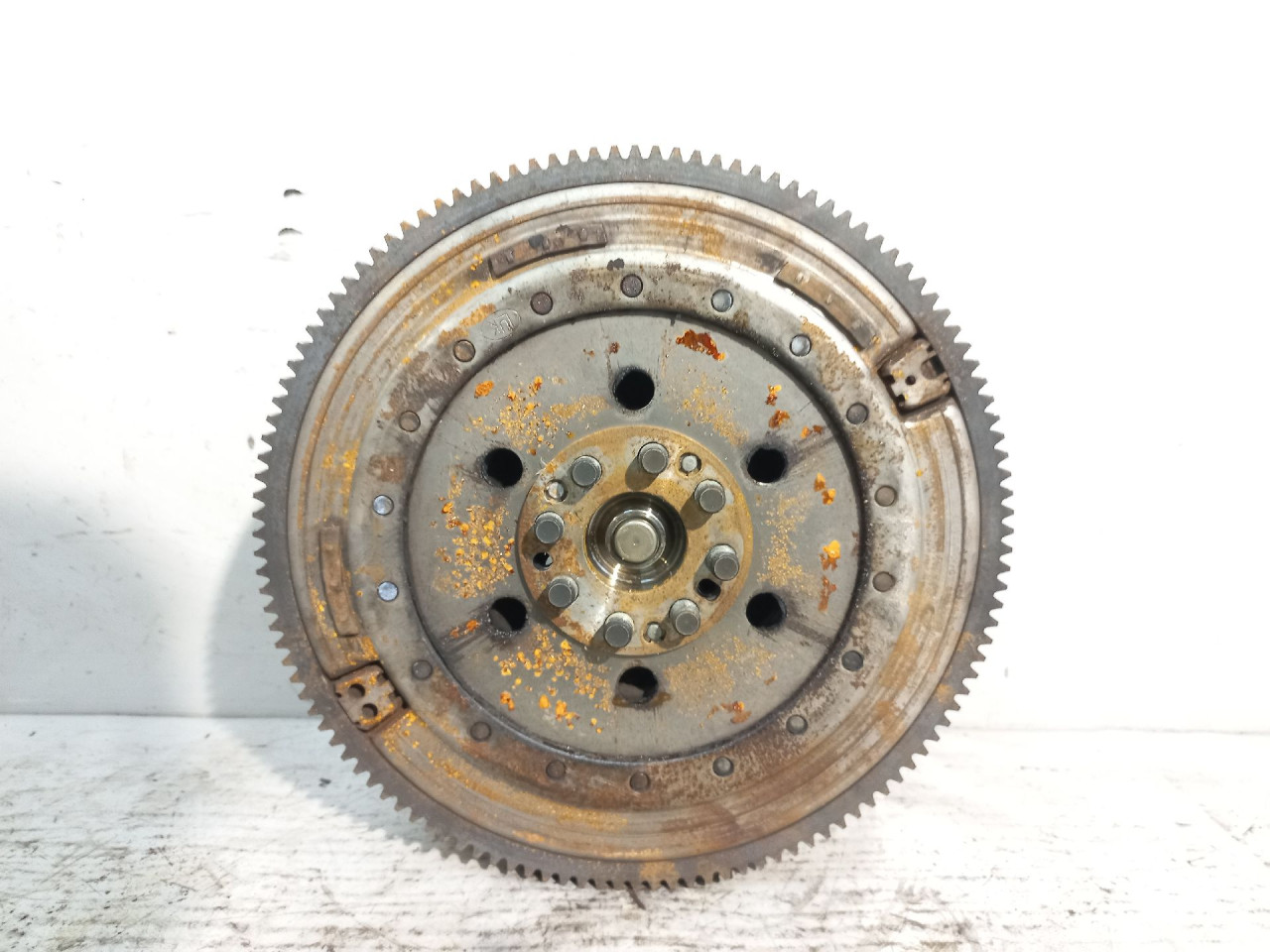 ZAMAJAC BMW SERIJA 1 (E87/E81) > 07-11 21217577479