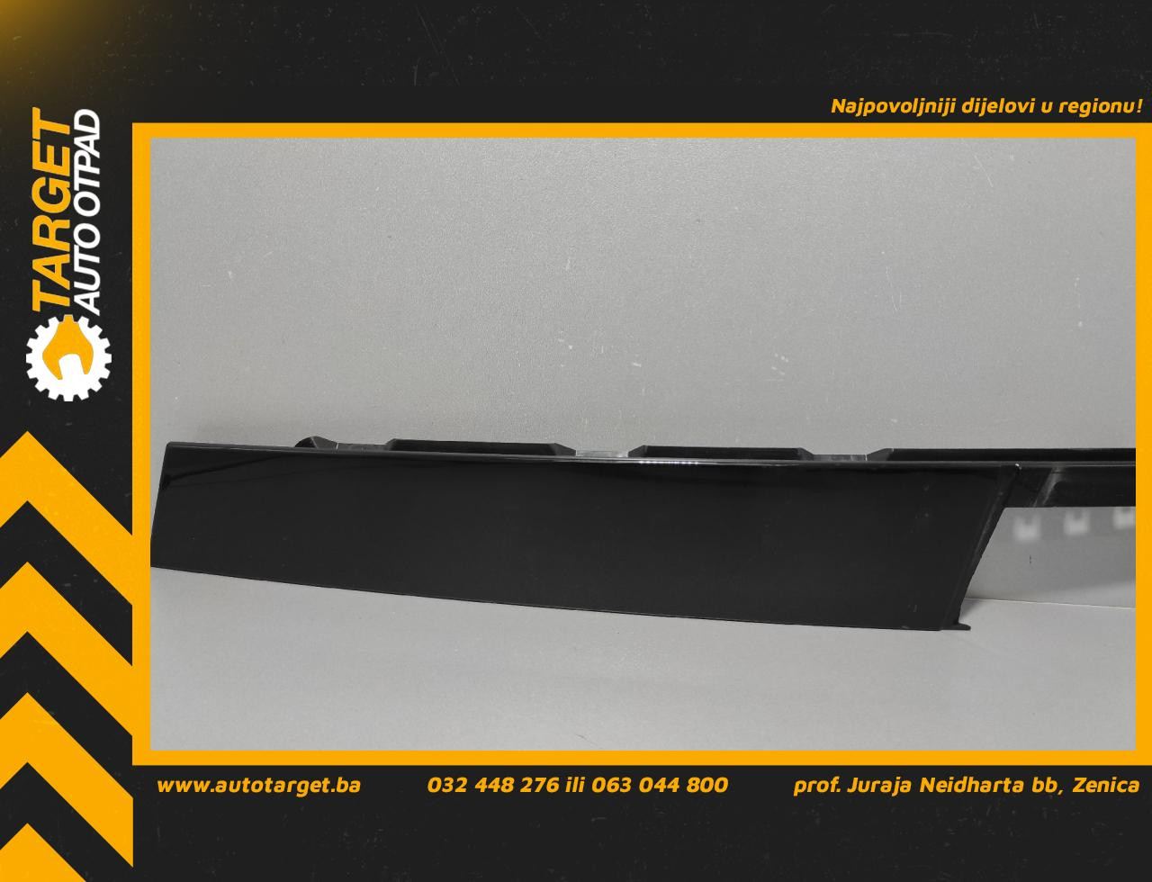 DIJELOVI LAJSNA VW TIGUAN > 16-20 5NA837902C