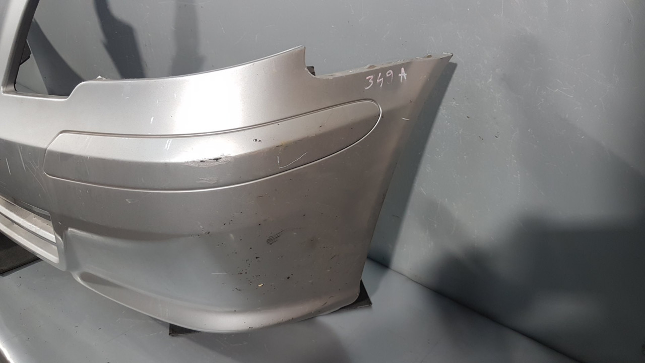 BRANIK MERCEDES VITO (W639) V KLASA > 10-14 A6398808270