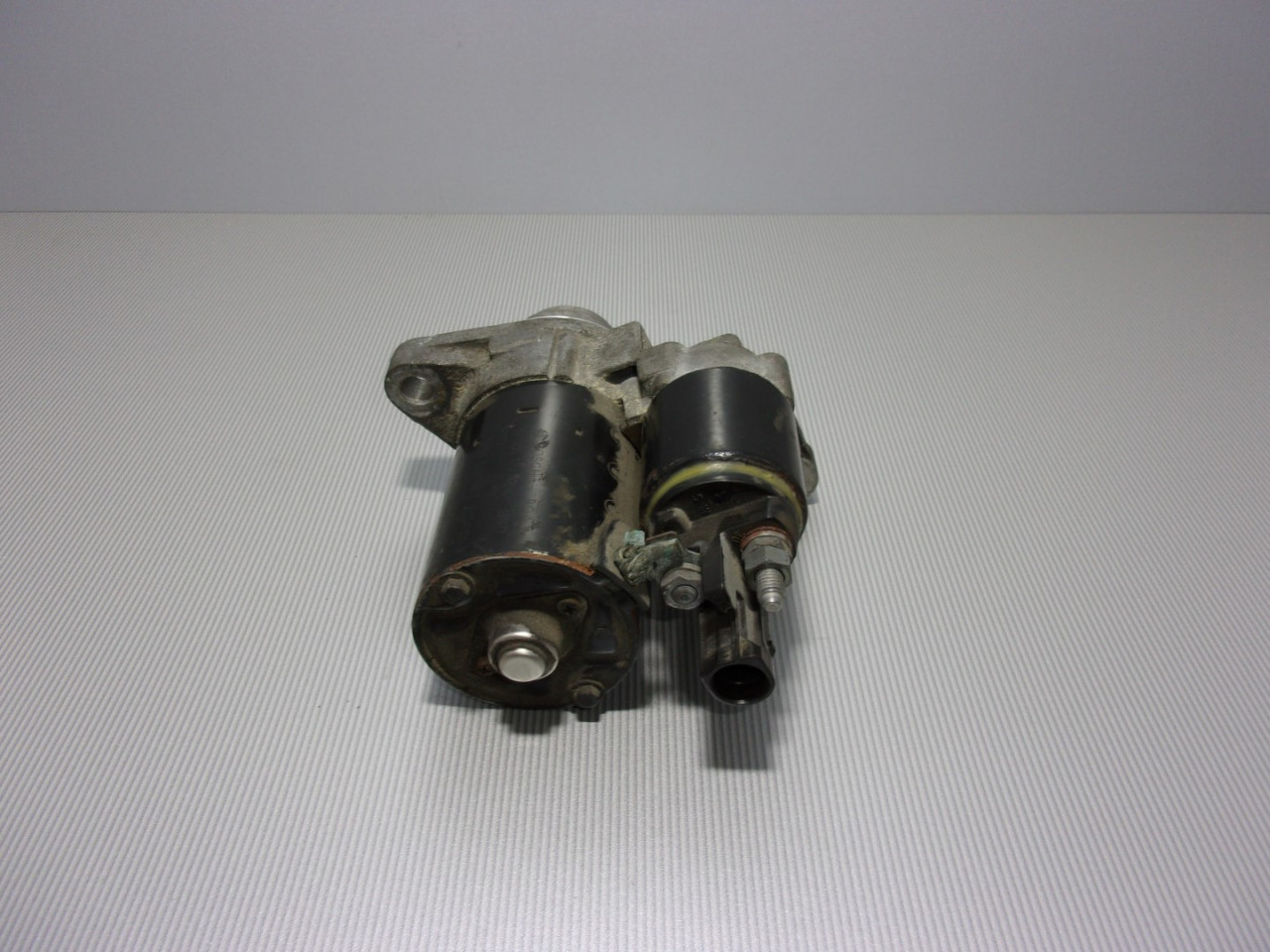 ALNASER AUDI A1 > 10-14 02T911023R 02T911023R