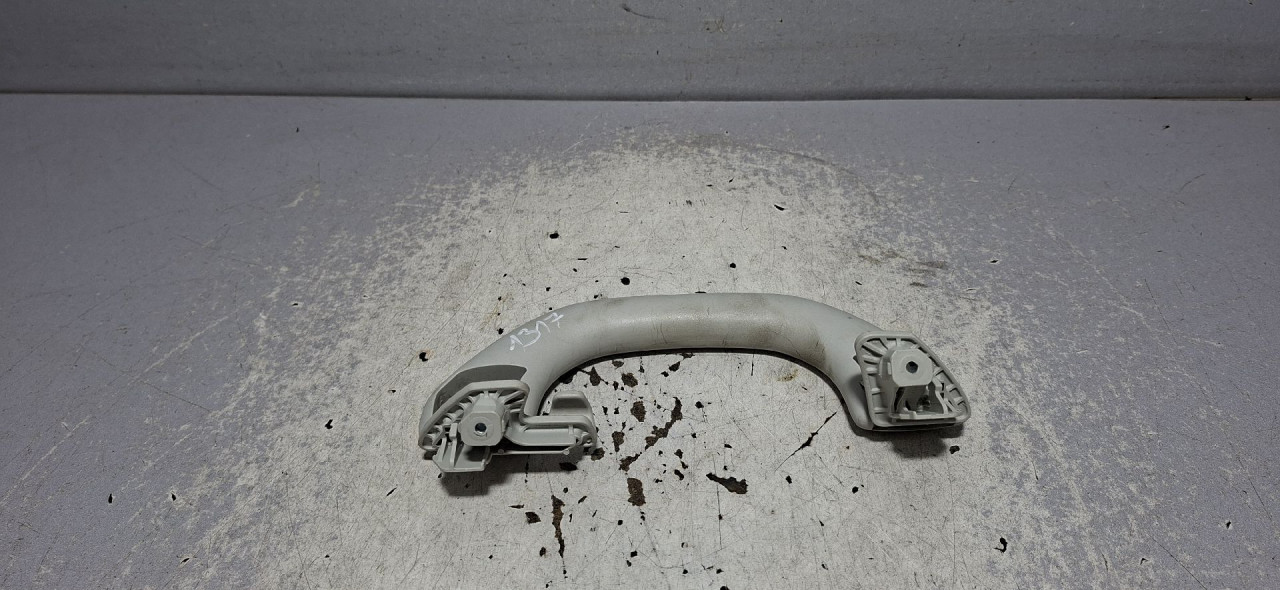 DIJELOVI KROVNA RUCKA VW GOLF 6 > 08-12 1K0857607N
