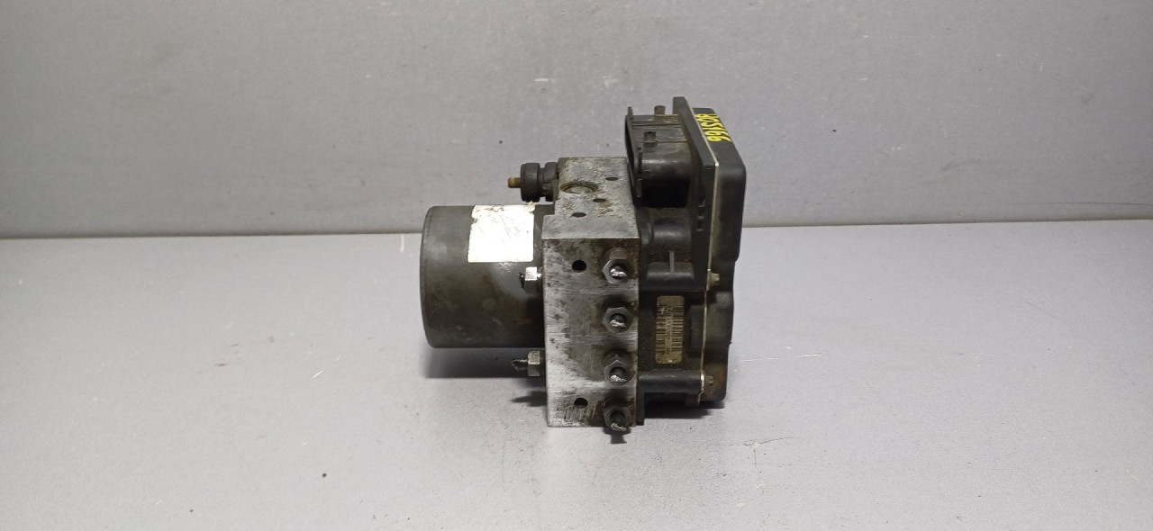 DIJELOVI ABS ELEKTRONIKA CITROEN JUMPER > 06-14 2.2