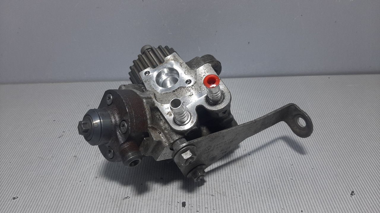 PUMPA VISOKOG PRITISKA VW PASSAT B7 > 10-14 03L130755L