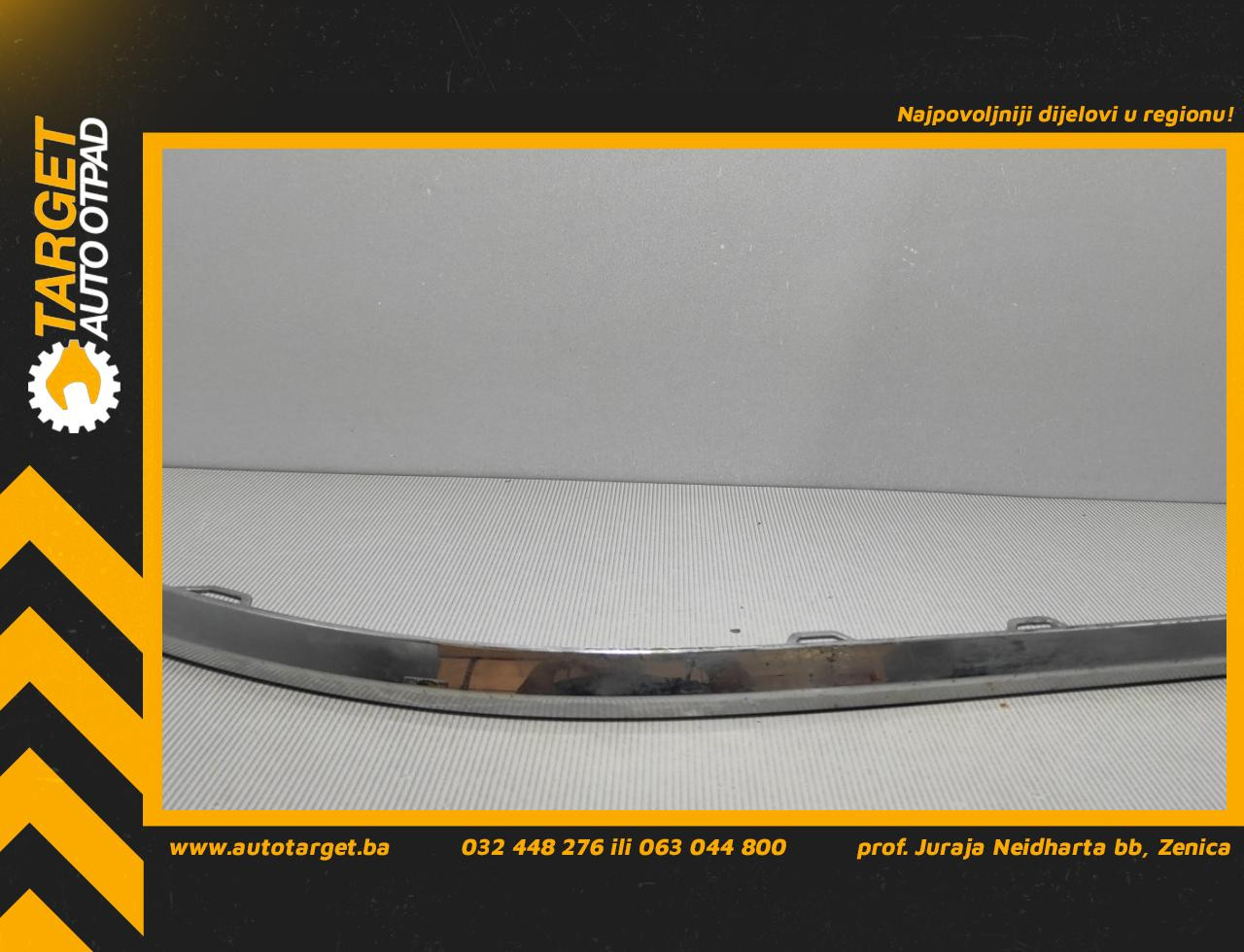 DIJELOVI LAJSNA VW PASSAT B8 > 14- 3AF807460