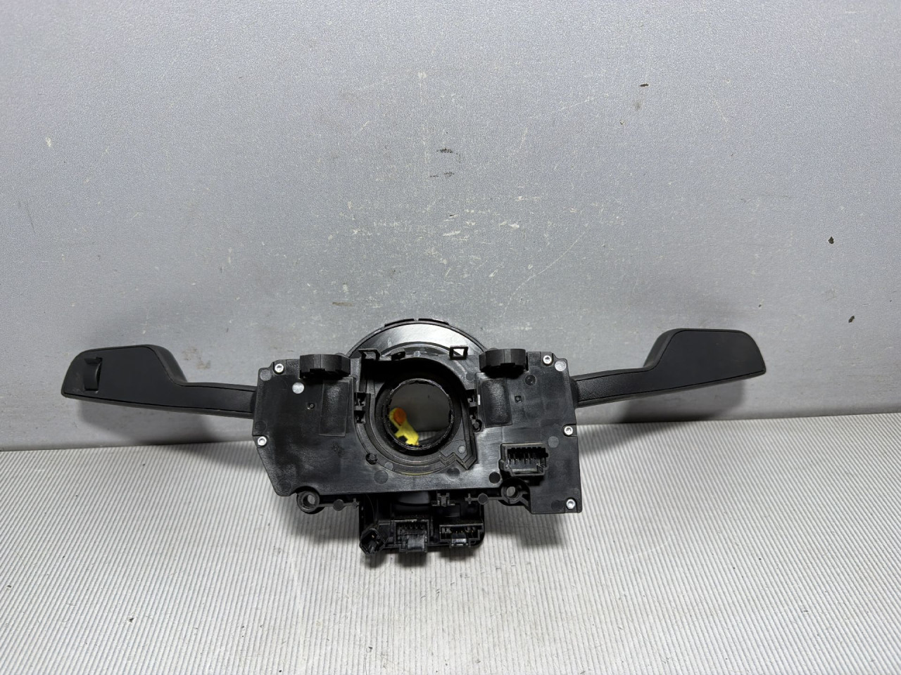 DIJELOVI RUCICE VOLANA ALFA ROMEO STELVIO > 17- 2.2 01561356320
