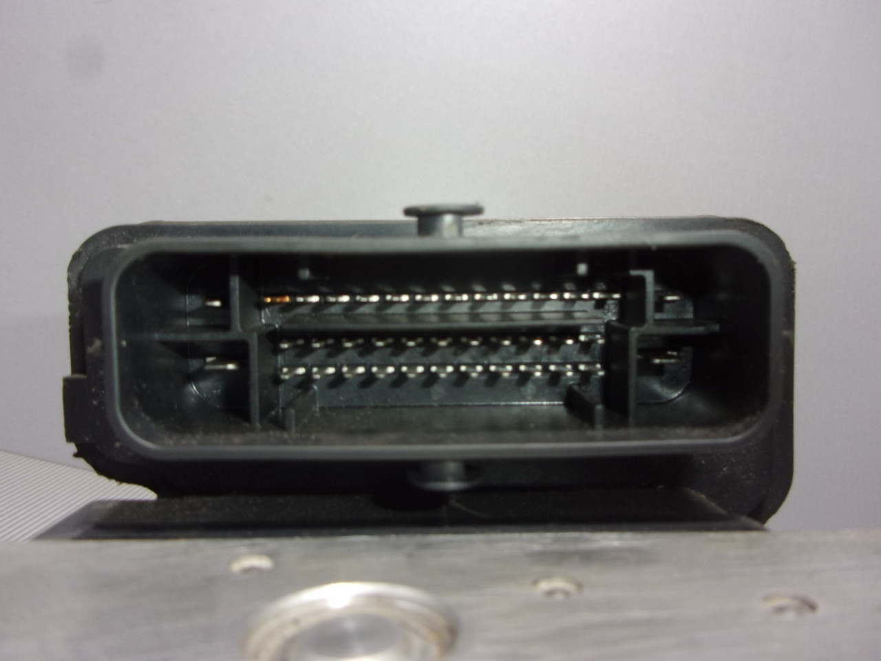ABS ELEKTRONIKA VW POLO > 14-17 VW024041 6C0907379B