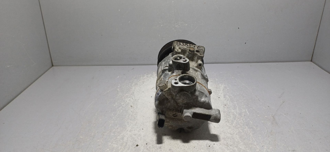 DIJELOVI KOMPRESOR KLIME VW GOLF 7 > 12-16 5Q0820803