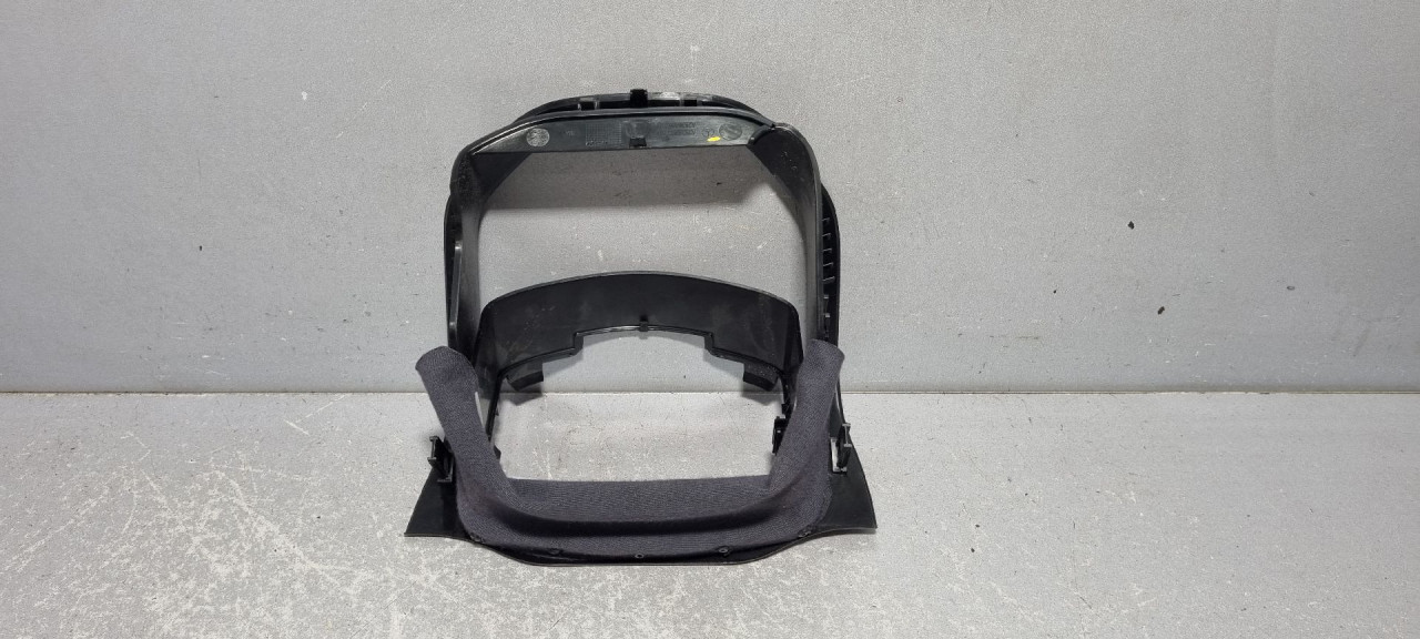PLASTIKA MERCEDES GLC (X253) > 15- A2536806000