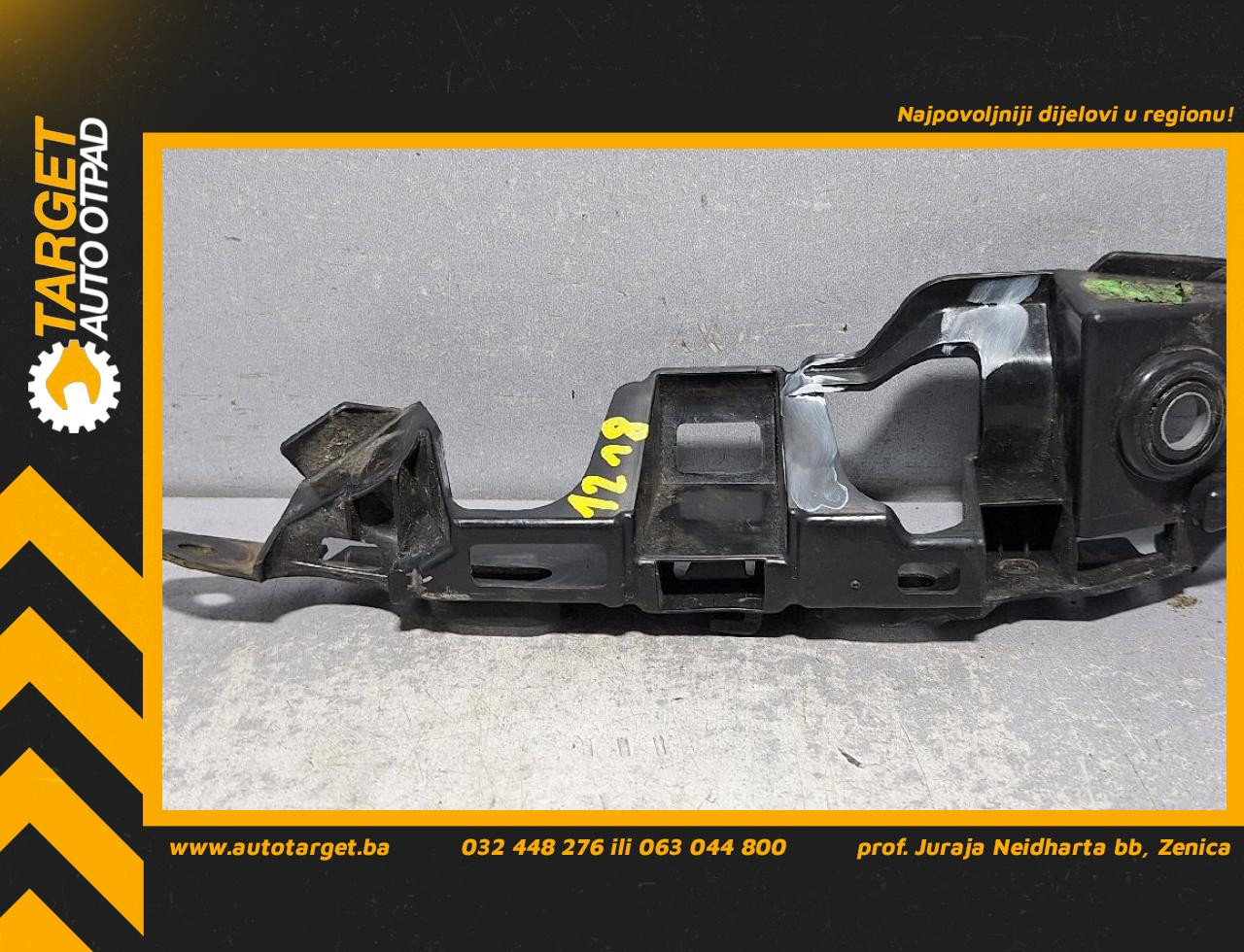 DIJELOVI NOSAC BRANIKA VW GOLF 7 > 12-16 1.6 5G0807050A