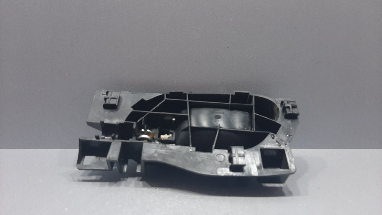 UNUTRASNJA RUCKA VRATA CITROEN C3 > 02-05 9683446577
