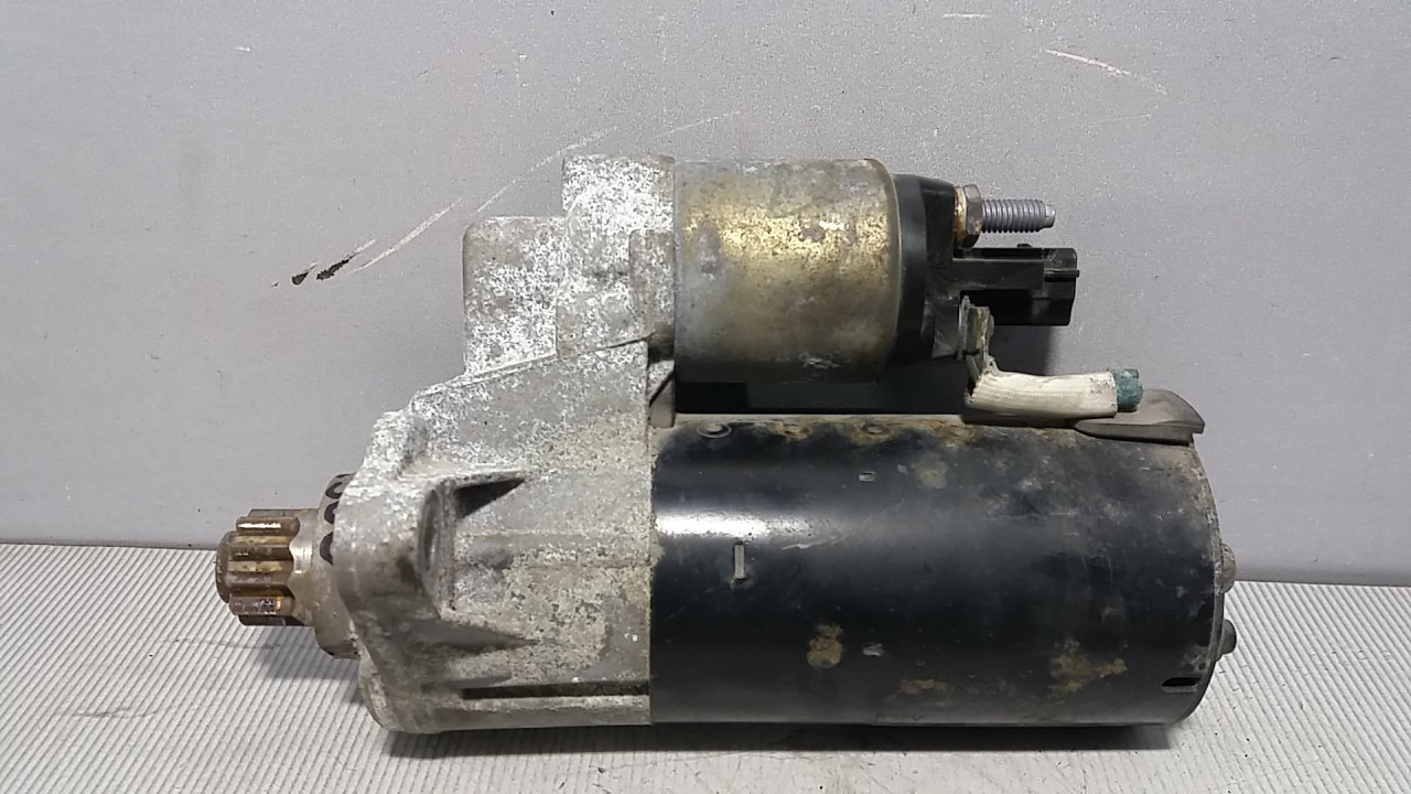 DIJELOVI ALNASER VW PASSAT B6 > 05-10 0001123016