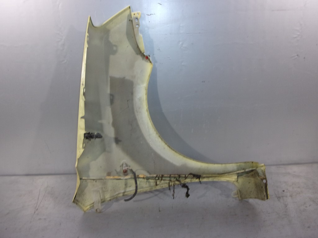 DIJELOVI BLATOBRAN FIAT PANDA > 03-11 FT122011
