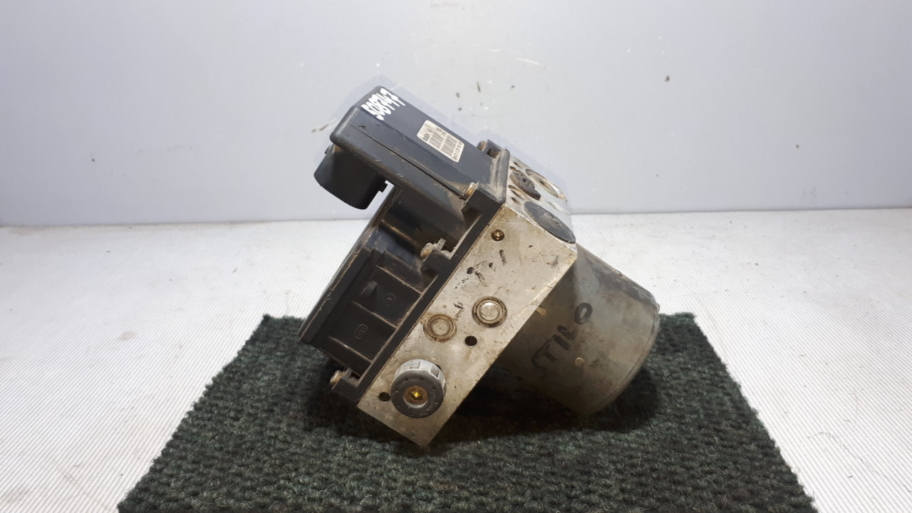 ABS ELEKTRONIKA FIAT STILO > 01-10 46784468 0265900024