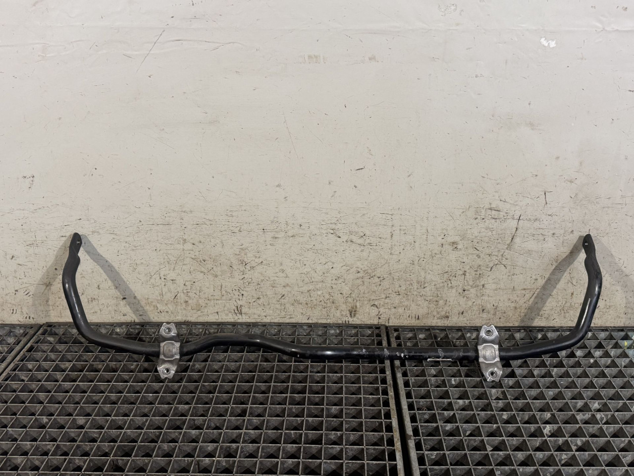 DIJELOVI BALANS STANGA SEAT CUPRA FORMENTOR > 20- 3Q0411303D