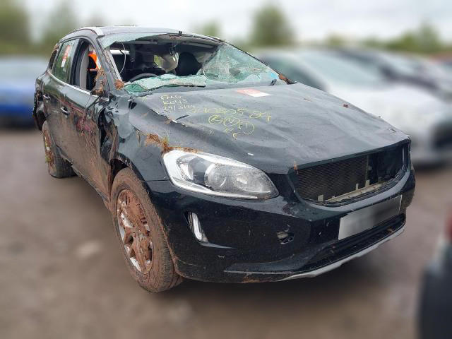 DIJELOVI VOLVO XC60 > 17- 2.0 Dizel D4204T14 MOTOR