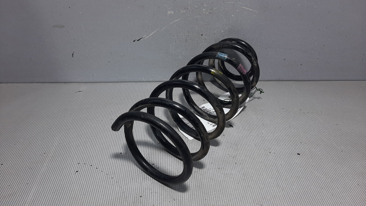 OPRUGA AMORTIZERA KIA PICANTO > 15-17 553301Y400