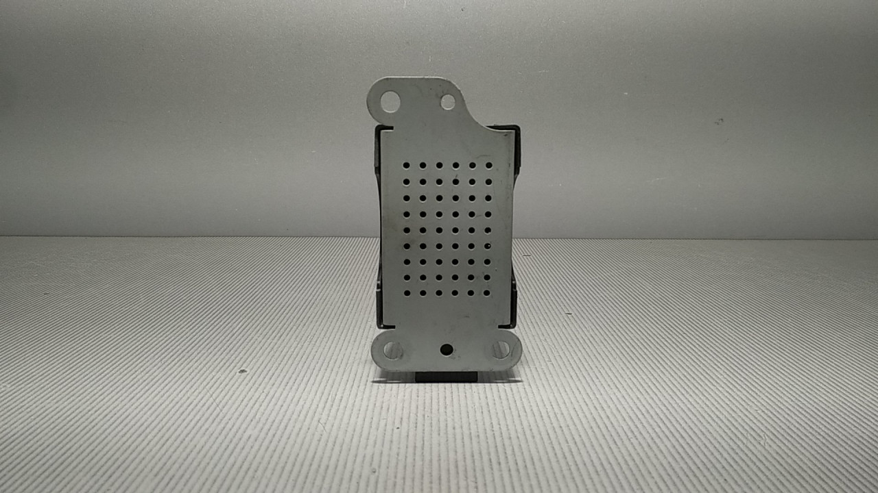 ELEKTRONIKA MODUL VW GOLF 6 > 08-12 5M0035570B