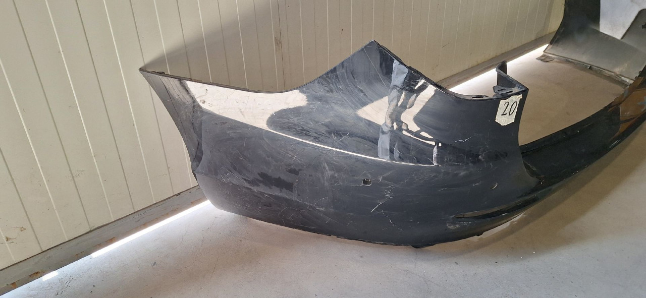 BRANIK MERCEDES C KLASA (W206/S206) > 21- A2068858400