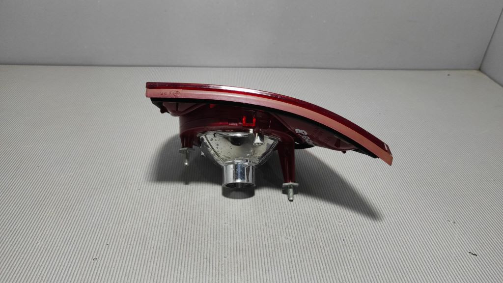 DIJELOVI STOP SVJETLO VW GOLF 5 > 03-08 1K6945108C