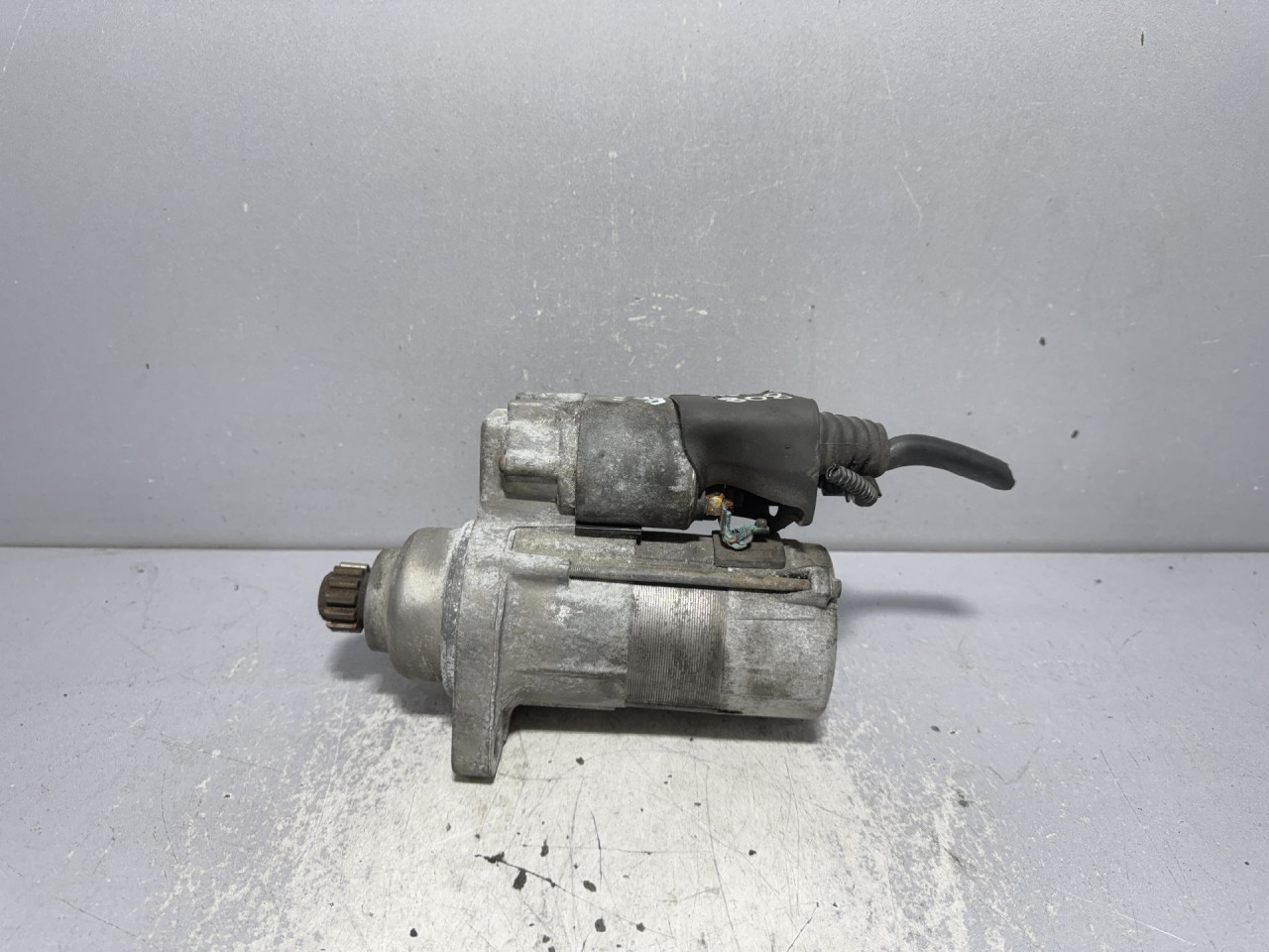 DIJELOVI ALNASER VW TIGUAN > 07-11 2.0 02M911024P