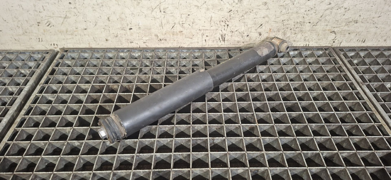 DIJELOVI AMORTIZER CITROEN C5 AIRCROSS > 20- 9830295380