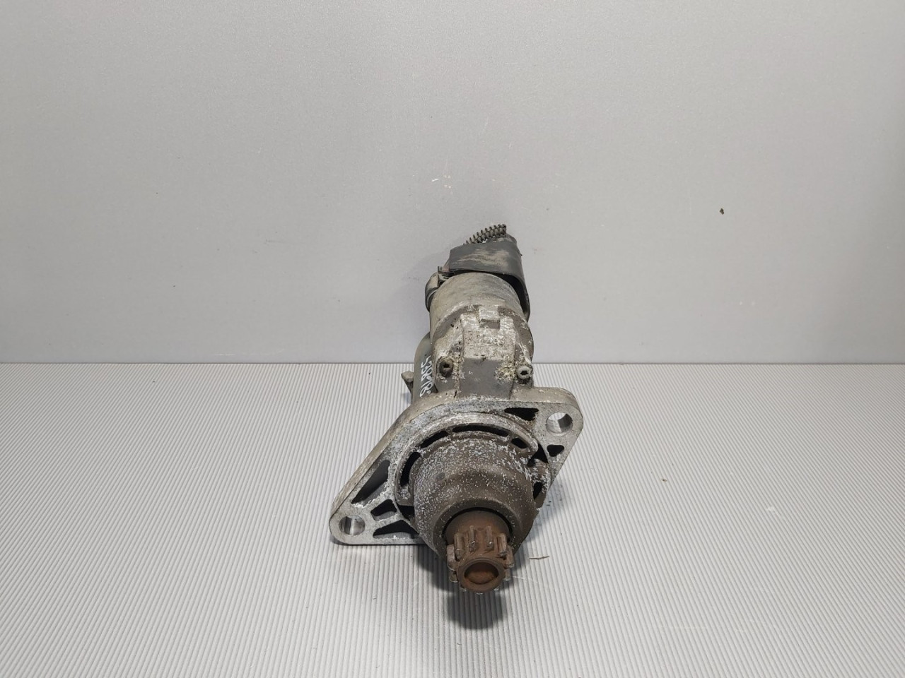 DIJELOVI ALNASER VW SCIROCCO > 08-14 0AM911023K