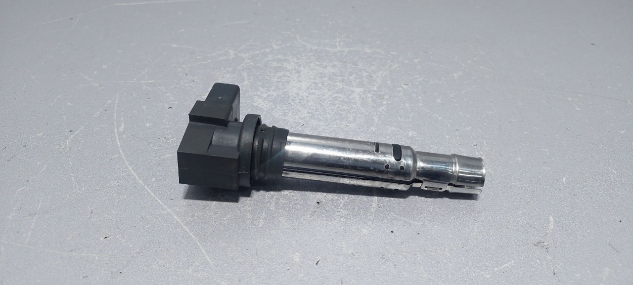 DIJELOVI BOMBINA VW PASSAT B6 > 05-10 036905715F