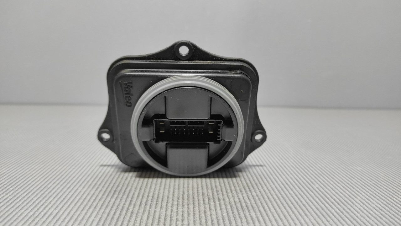 DIJELOVI BALAST FARA VOLVO S60/V60 > 14- 90068996