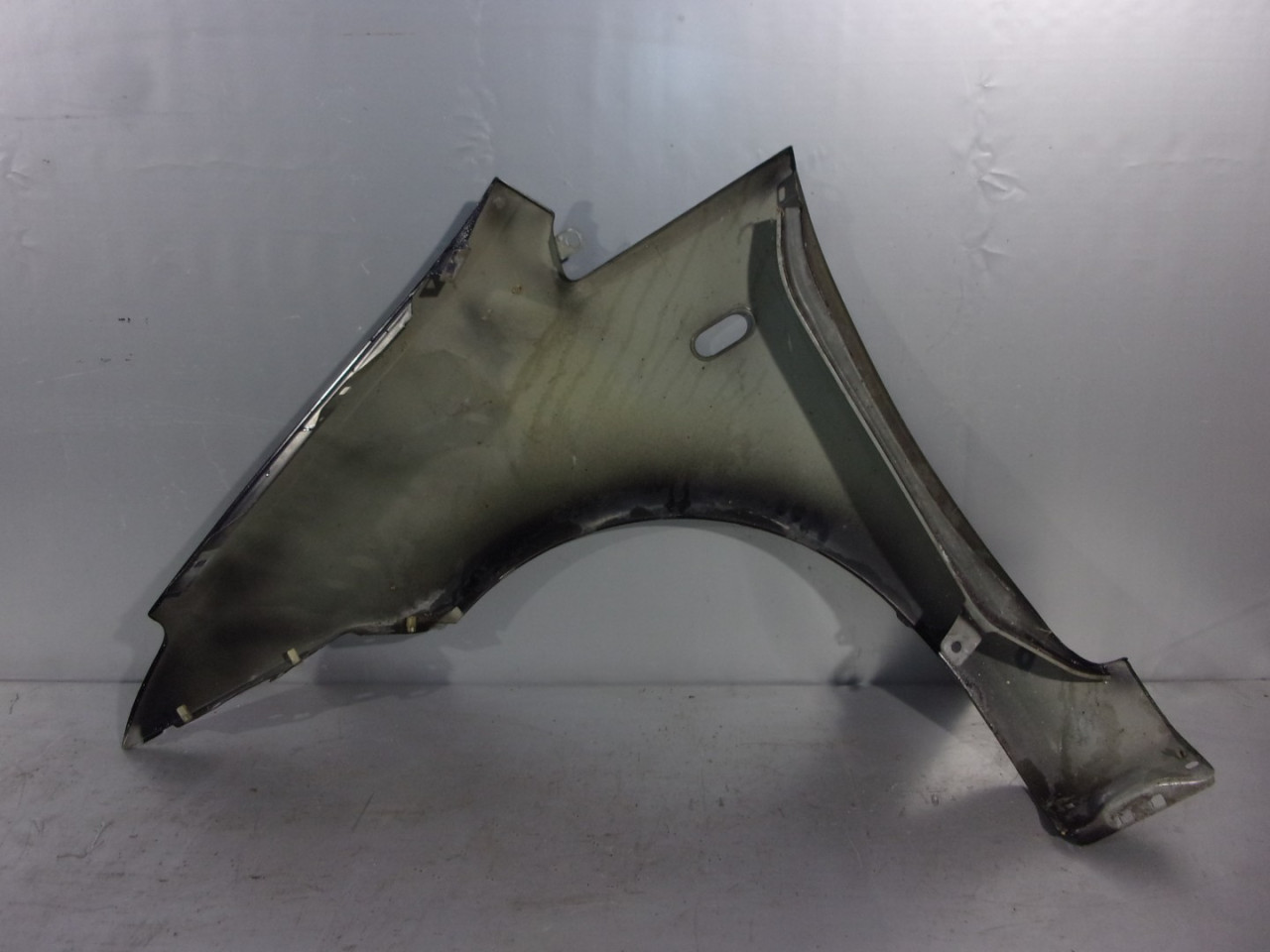 DIJELOVI BLATOBRAN FORD C-MAX > 07-10 FD717012