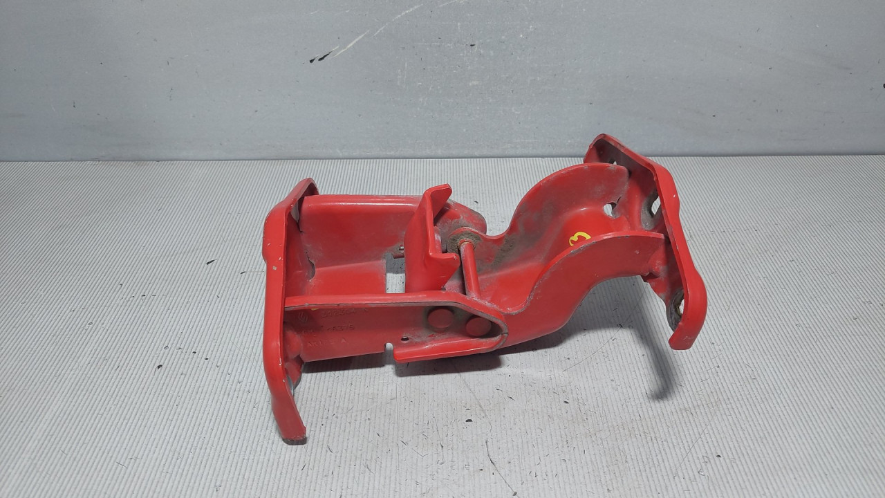 DIJELOVI BAGLAMA OPEL VIVARO > 01-07 312304K