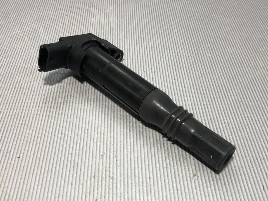 DIJELOVI BOMBINA PEUGEOT 208 > 12-15 9671214580