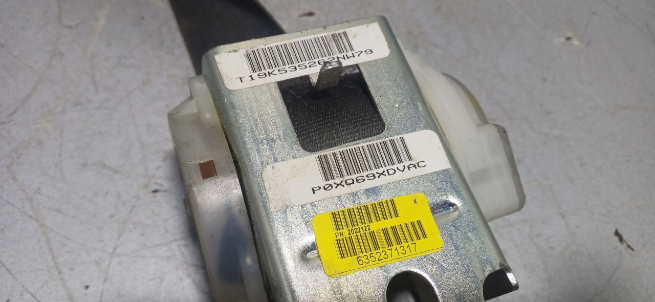 DIJELOVI POJAS CHRYSLER/DODGE 300 > 05-10