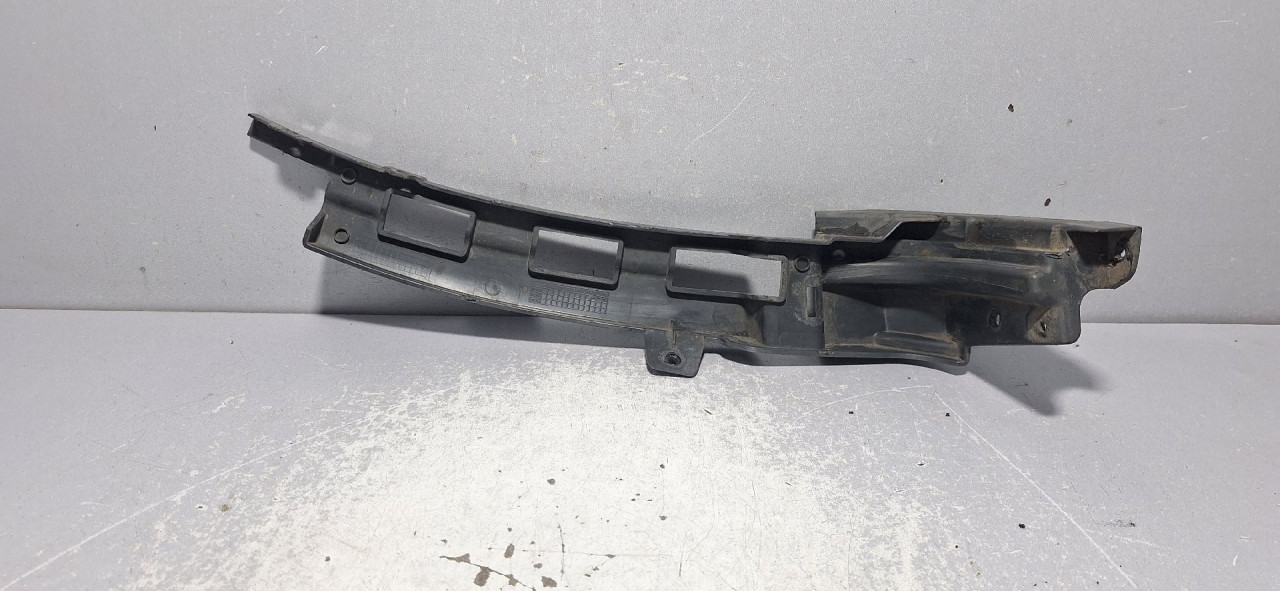 NOSAC BRANIKA MERCEDES GLA (X156) > 13-16