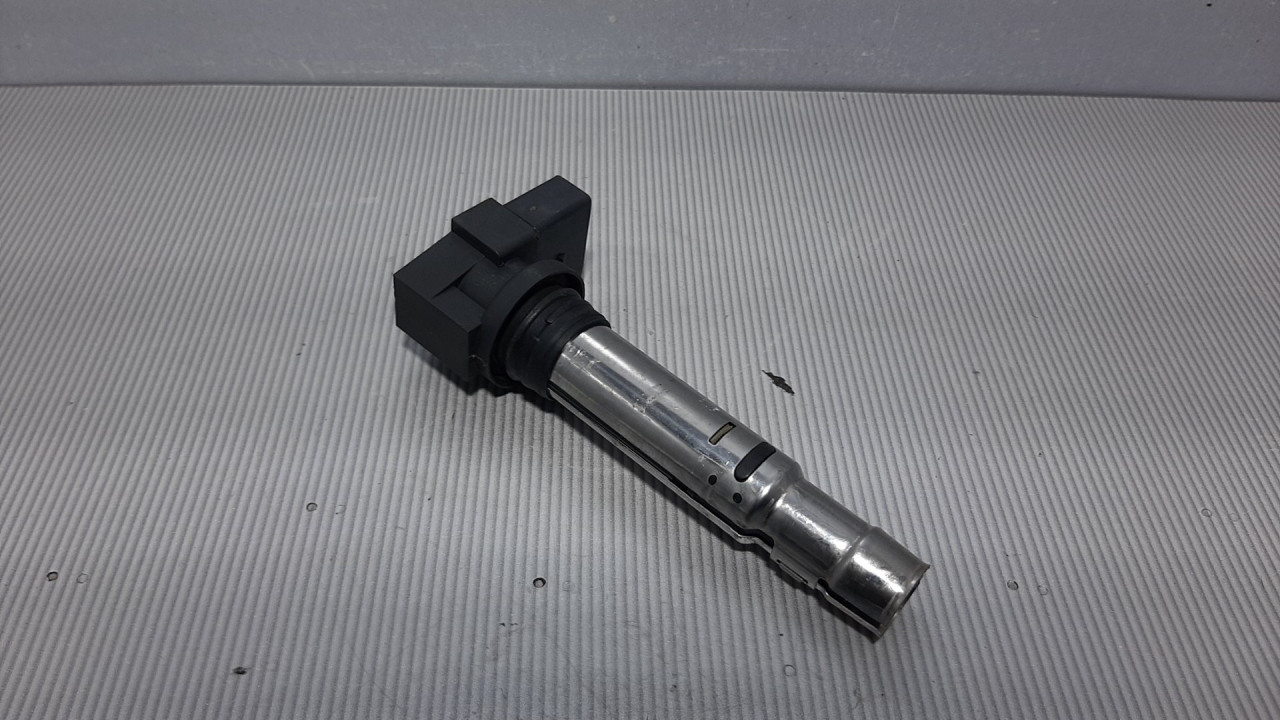 DIJELOVI BOMBINA VW PASSAT B7 > 10-14 036905715F
