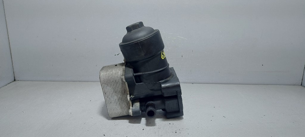 KUCISTE FILTERA ULJA AUDI A4 (B8) > 12-15 03L115389C